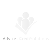 Advice CrediSolutions logo