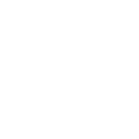 Casa Cadie logo