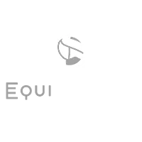 Equilogique logo