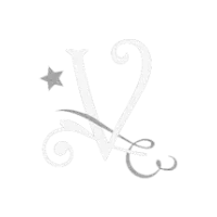 Valença Equestrian Academy logo